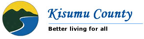 County Government of Kisumu