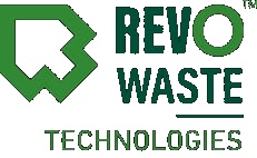 RevoWaste Technologies